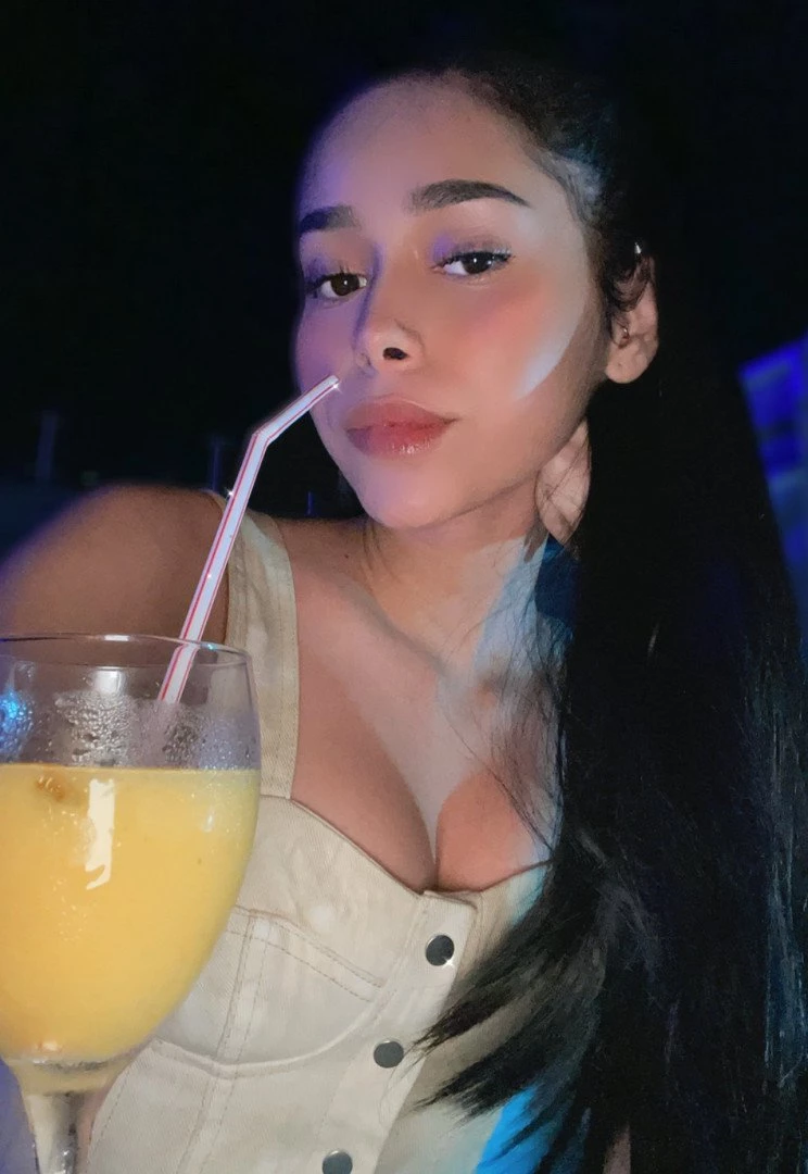 Ivana [ ibaby ] Onlyfans leaked photo 1593400 on Hotleaks.tv