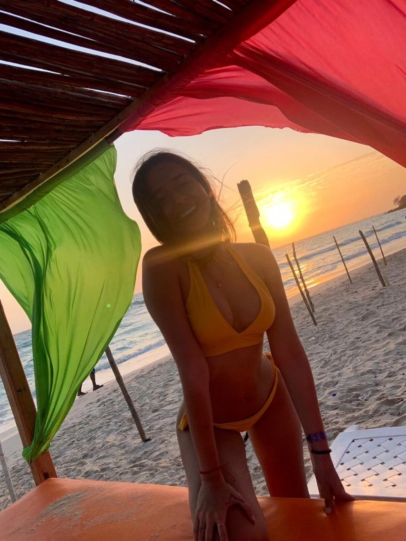 Ivana [ ibaby ] Onlyfans leaked photo 1593406 on Hotleaks.tv