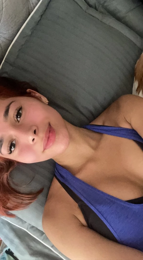 Ivana [ ibaby ] Onlyfans leaked photo 1593411 on Hotleaks.tv