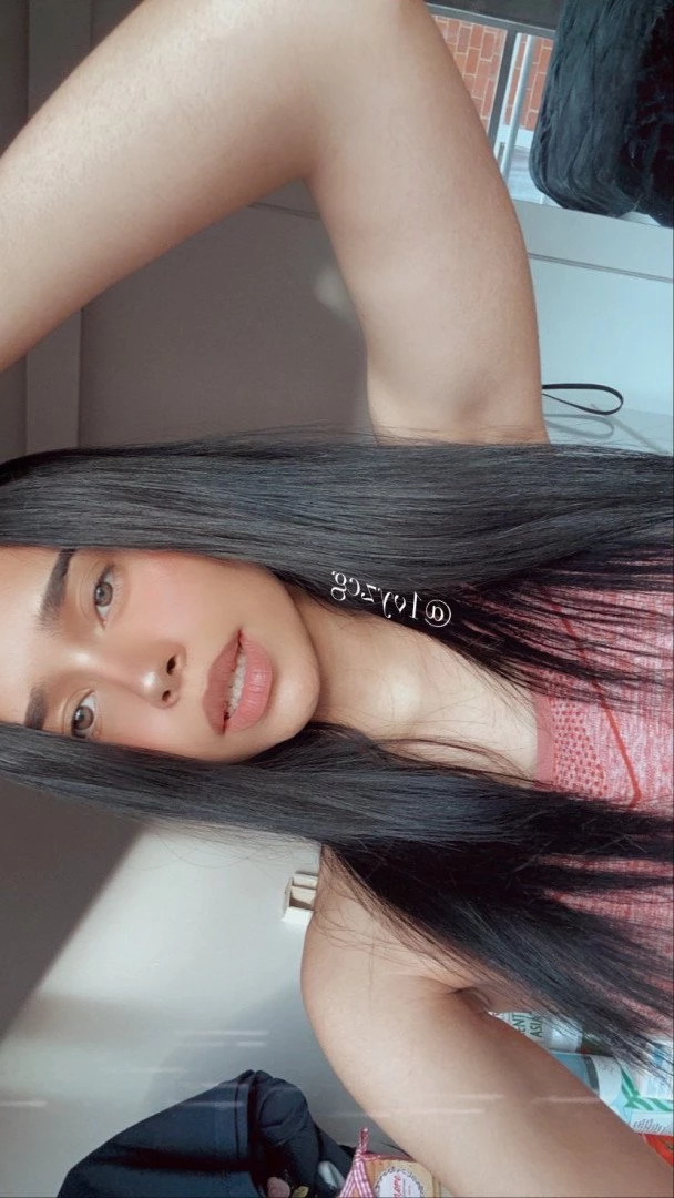 Ivana [ ibaby ] Onlyfans leaked photo 1593415 on Hotleaks.tv