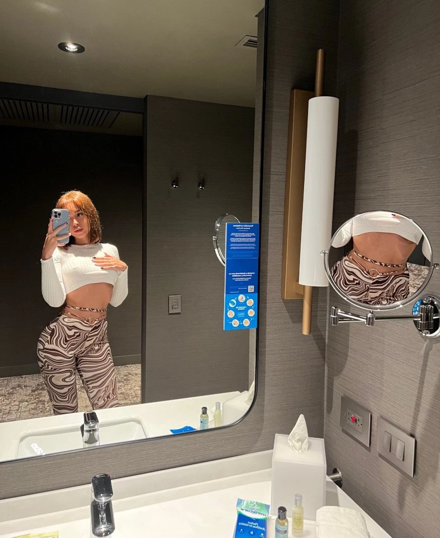 Ivana [ ibaby ] Onlyfans leaked photo 1593416 on Hotleaks.tv