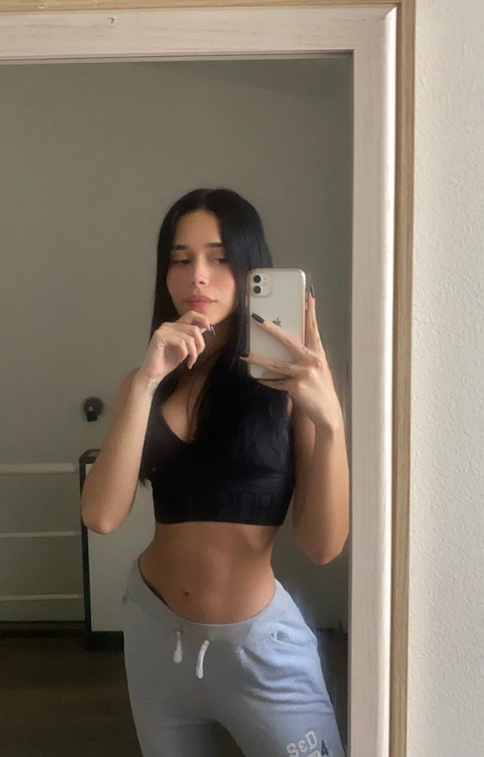 Ivana [ ibaby ] Onlyfans leaked photo 1593421 on Hotleaks.tv