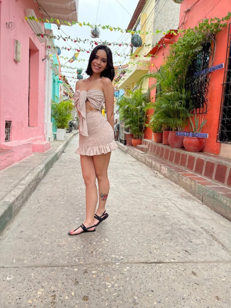 Ivana [ ibaby ] Onlyfans leaked photo 1593423 on Hotleaks.tv