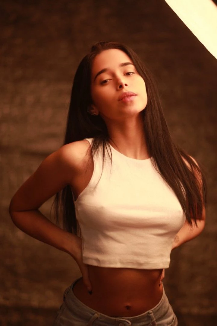 Ivana [ ibaby ] Onlyfans leaked photo 1593430 on Hotleaks.tv