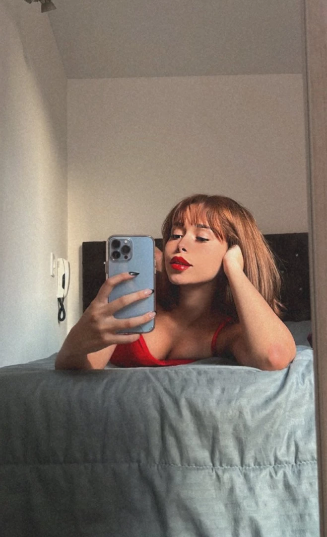 Ivana [ ibaby ] Onlyfans leaked photo 1593433 on Hotleaks.tv