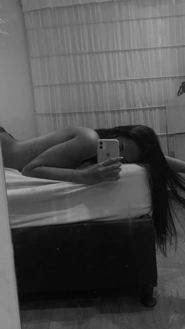 Ivana [ ibaby ] Onlyfans leaked photo 1593463 on Hotleaks.tv