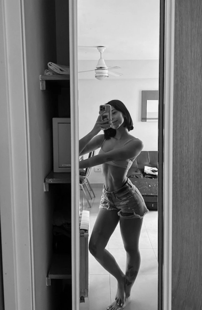 Ivana [ ibaby ] Onlyfans leaked photo 1593486 on Hotleaks.tv