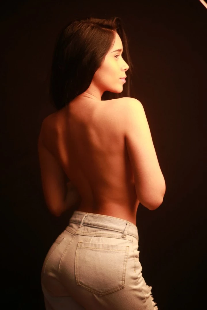 Ivana [ ibaby ] Onlyfans leaked photo 1593501 on Hotleaks.tv
