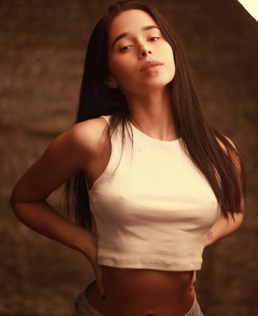 Ivana [ ibaby ] Onlyfans leaked photo 1593503 on Hotleaks.tv