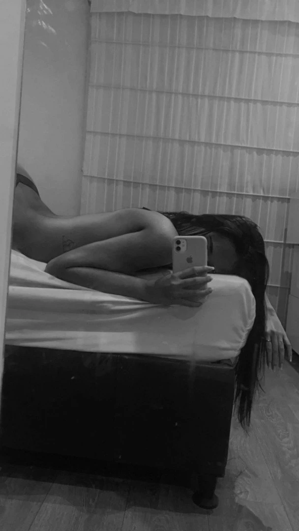 Ivana [ ibaby ] Onlyfans leaked photo 1593509 on Hotleaks.tv
