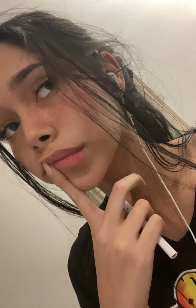 Ivana [ ibaby ] Onlyfans leaked photo 1593515 on Hotleaks.tv