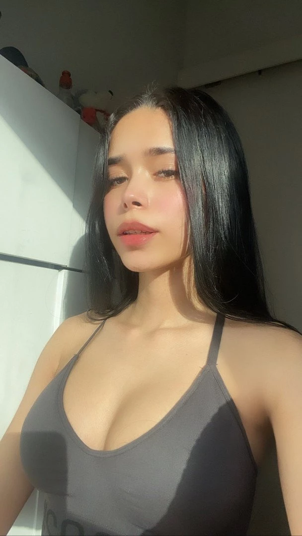 Ivana [ ibaby ] Onlyfans leaked photo 1593519 on Hotleaks.tv