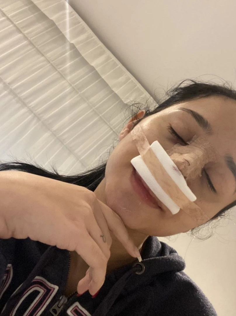 Ivana [ ibaby ] Onlyfans leaked photo 1593530 on Hotleaks.tv