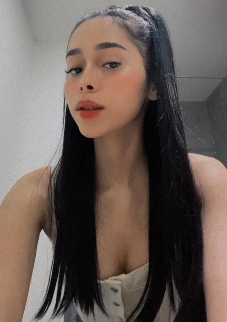 Ivana [ ibaby ] Onlyfans leaked photo 1593541 on Hotleaks.tv