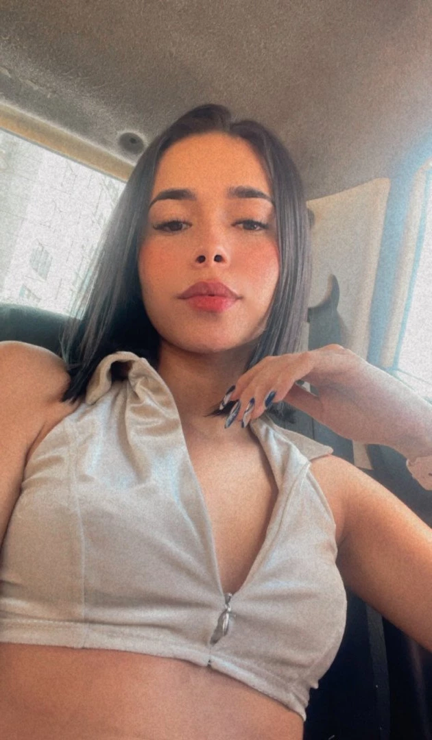 Ivana [ ibaby ] Onlyfans leaked photo 1593543 on Hotleaks.tv