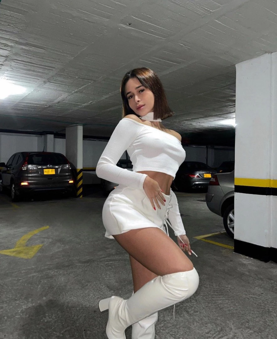 Ivana [ ibaby ] Onlyfans leaked photo 1593560 on Hotleaks.tv