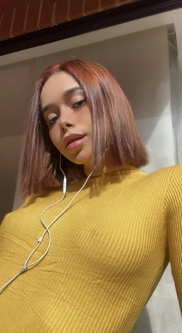 Ivana [ ibaby ] Onlyfans leaked photo 1593567 on Hotleaks.tv