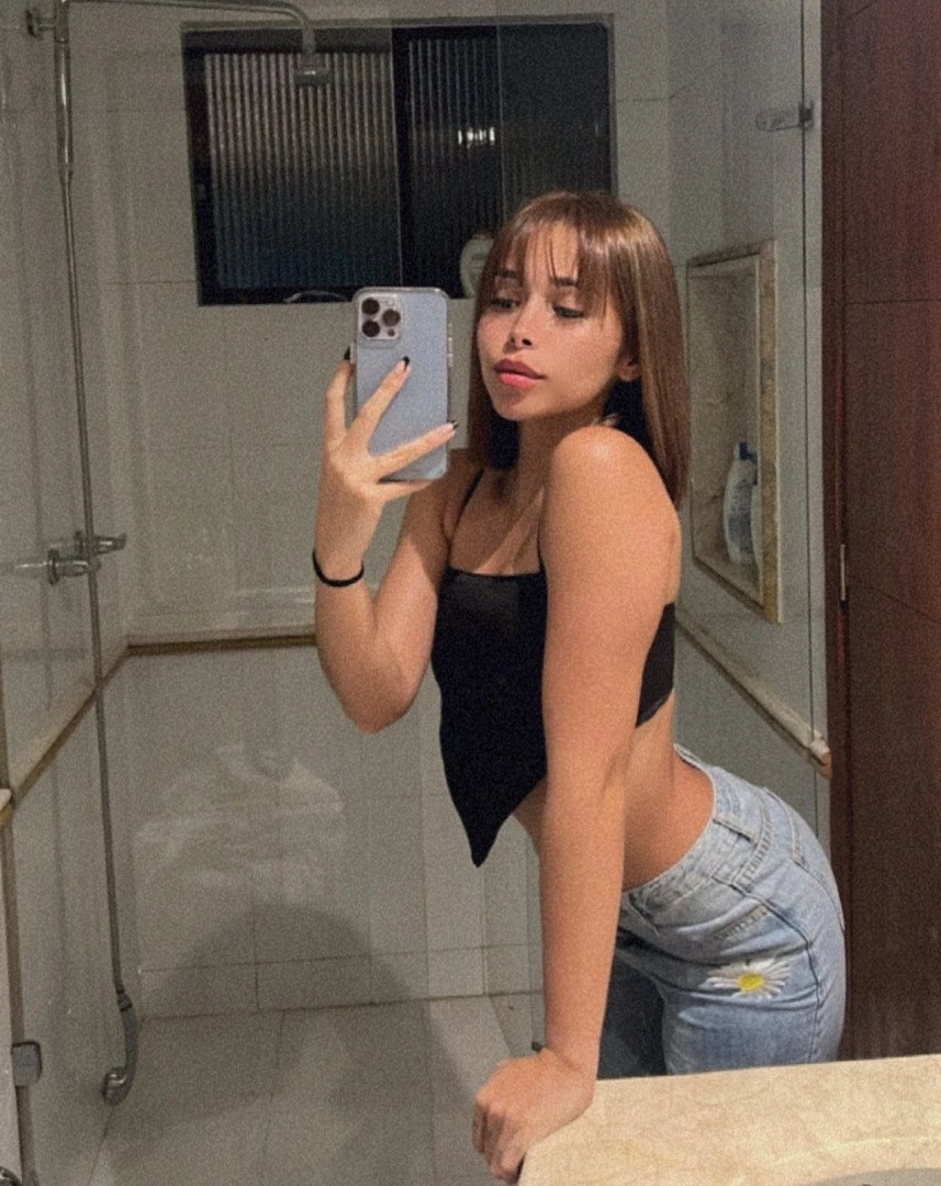 Ivana [ ibaby ] Onlyfans leaked photo 1593577 on Hotleaks.tv