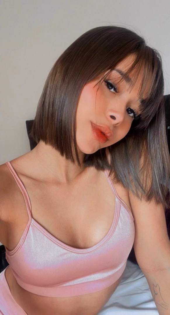 Ivana [ ibaby ] Onlyfans leaked photo 1593581 on Hotleaks.tv