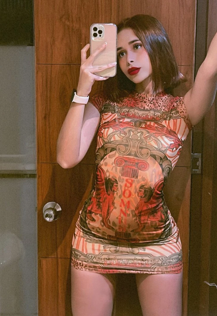 Ivana [ ibaby ] Onlyfans leaked photo 1593585 on Hotleaks.tv