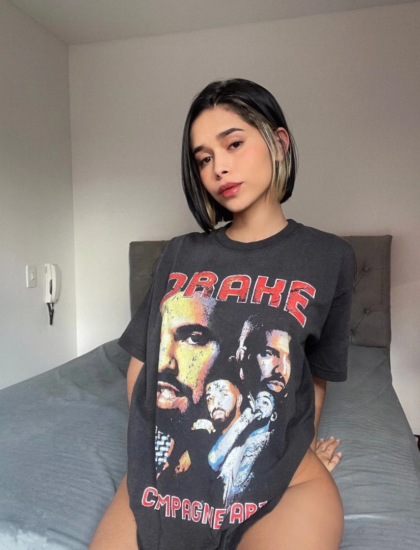 Ivana [ ibaby ] Onlyfans leaked photo 1593587 on Hotleaks.tv