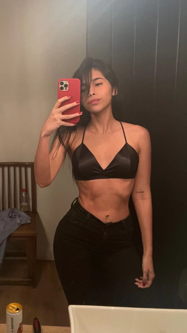 Ivana [ ibaby ] Onlyfans leaked photo 1593593 on Hotleaks.tv