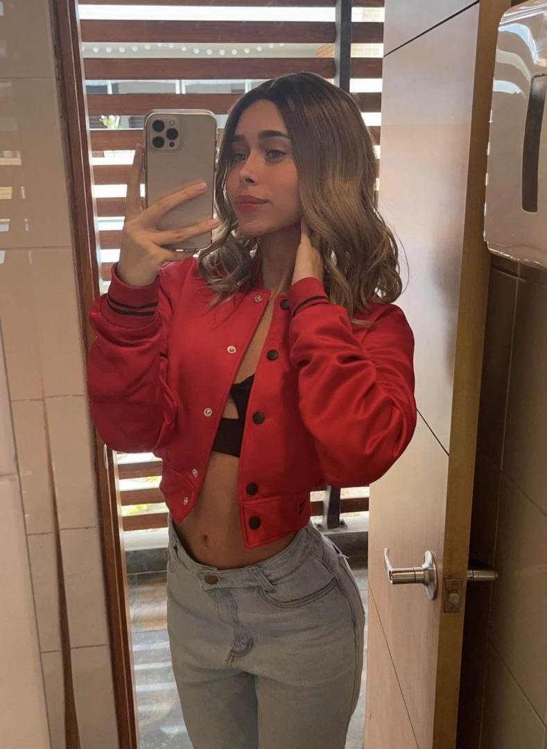 Ivana [ ibaby ] Onlyfans leaked photo 1593597 on Hotleaks.tv