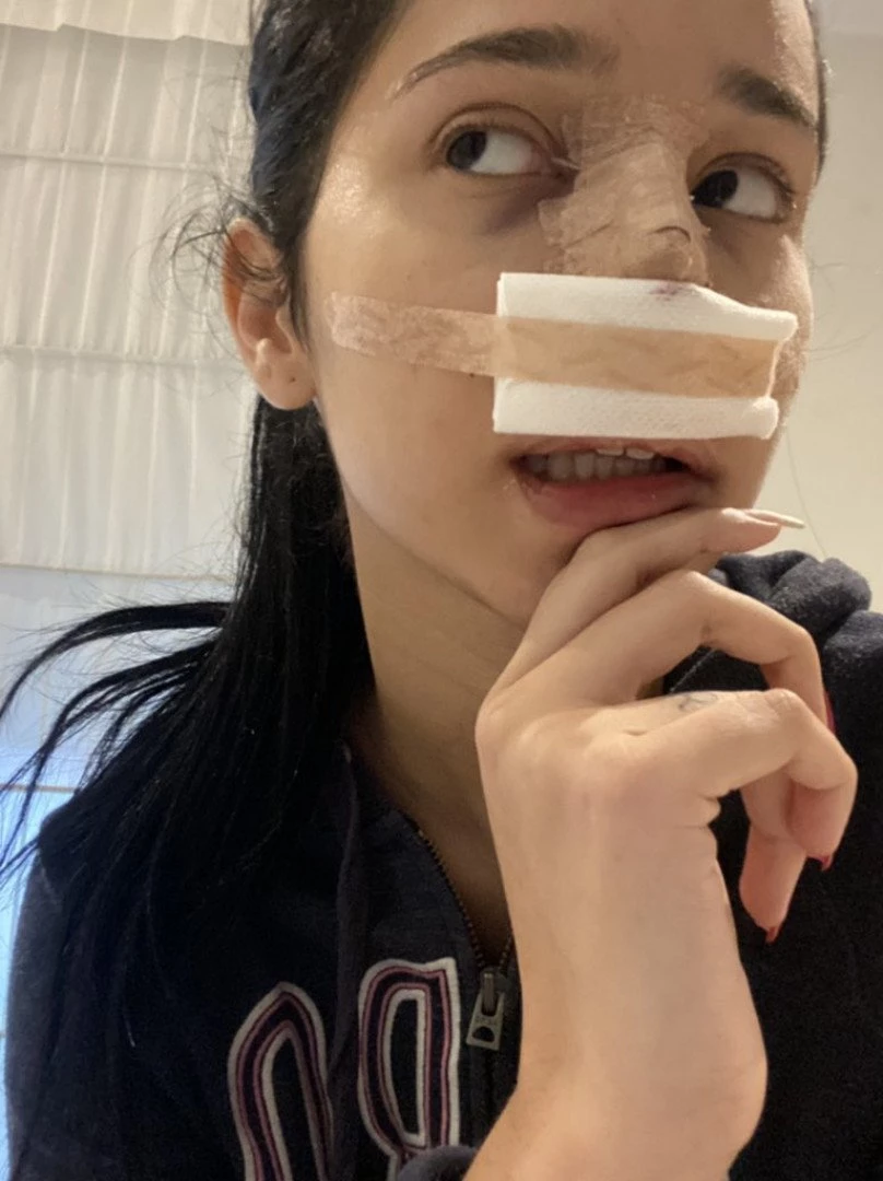 Ivana [ ibaby ] Onlyfans leaked photo 1593604 on Hotleaks.tv