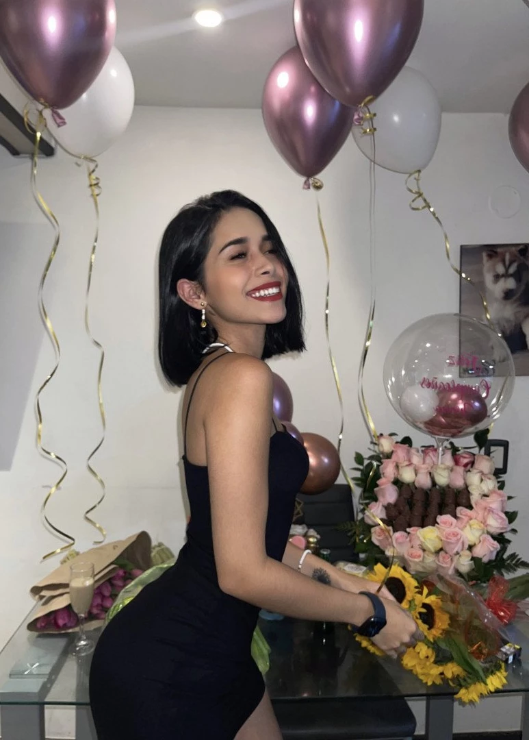 Ivana [ ibaby ] Onlyfans leaked photo 1593618 on Hotleaks.tv