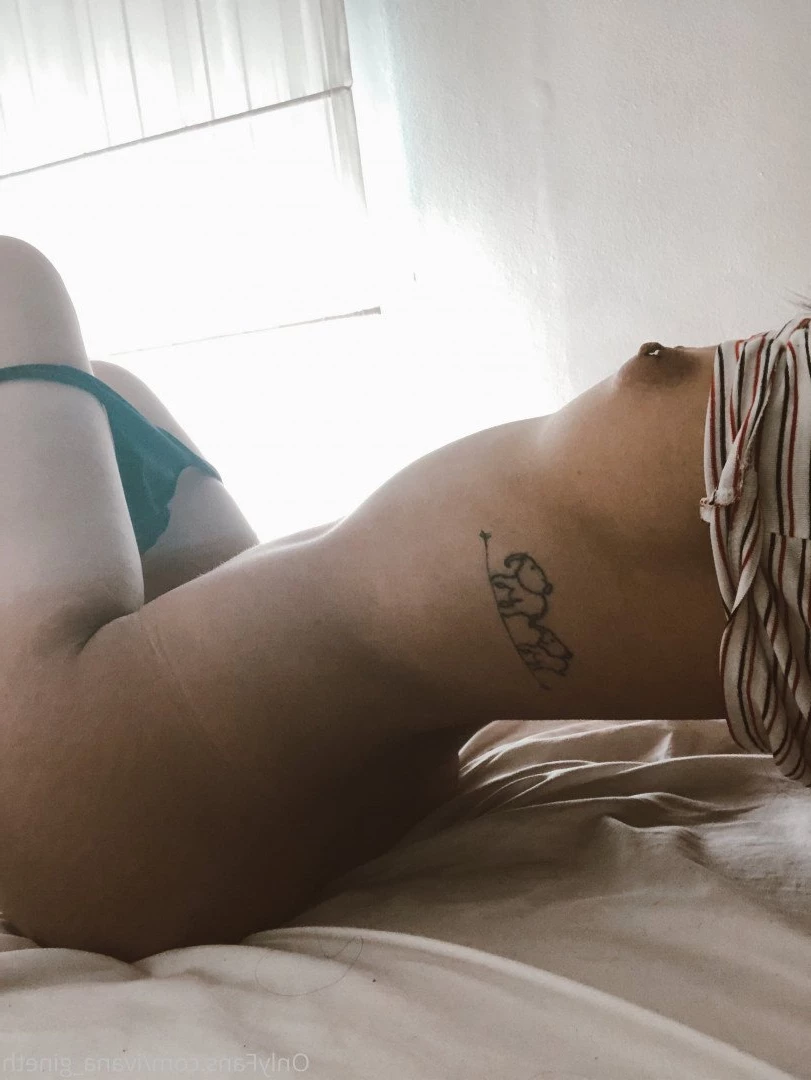 Ivana [ ibaby ] Onlyfans leaked photo 1593767 on Hotleaks.tv