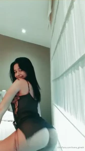 Ivana [ ibaby ] Onlyfans leaked video 1910348 on Hotleaks.tv