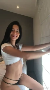 Ivana [ ibaby ] Onlyfans leaked video 1910362 on Hotleaks.tv
