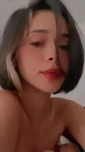 1910420