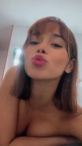 1910423