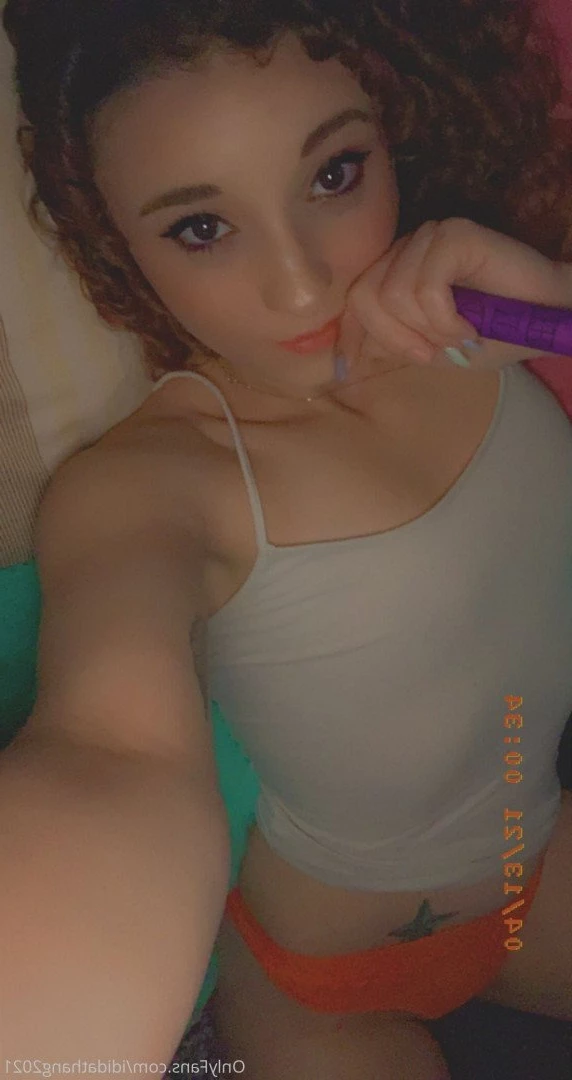 TheBaddest 😈 [ ididathang2021 ] Onlyfans leaked photo 1594285 on Hotleaks.tv
