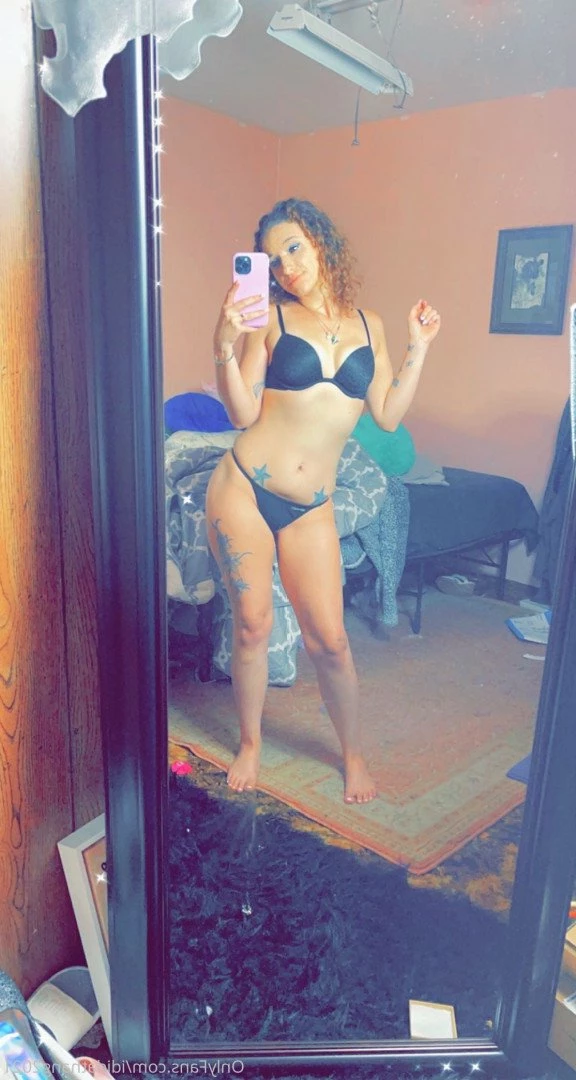 TheBaddest 😈 [ ididathang2021 ] Onlyfans leaked photo 1594306 on Hotleaks.tv