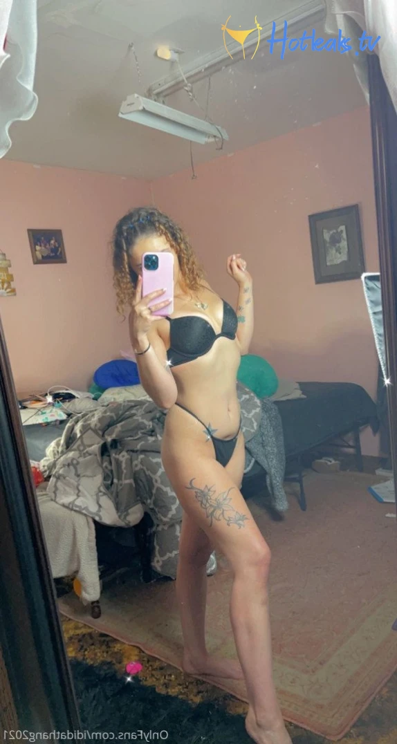 TheBaddest 😈 [ ididathang2021 ] Onlyfans leaked photo 1594512 on Hotleaks.tv