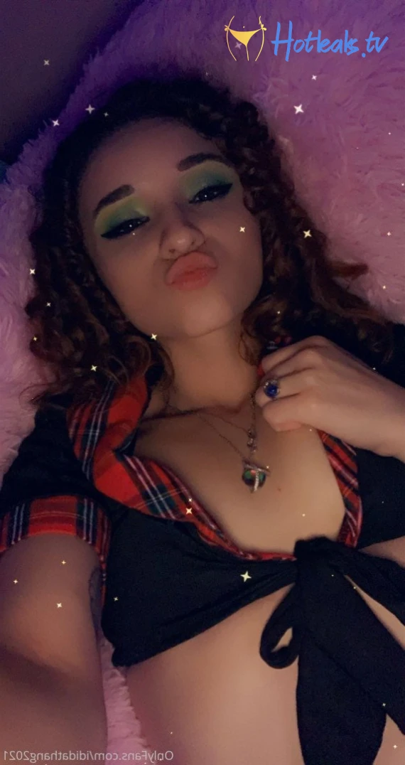 TheBaddest 😈 [ ididathang2021 ] Onlyfans leaked photo 1595399 on Hotleaks.tv