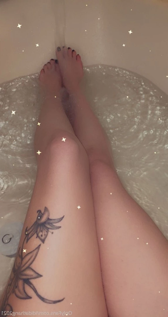 TheBaddest 😈 [ ididathang2021 ] Onlyfans leaked photo 1595511 on Hotleaks.tv
