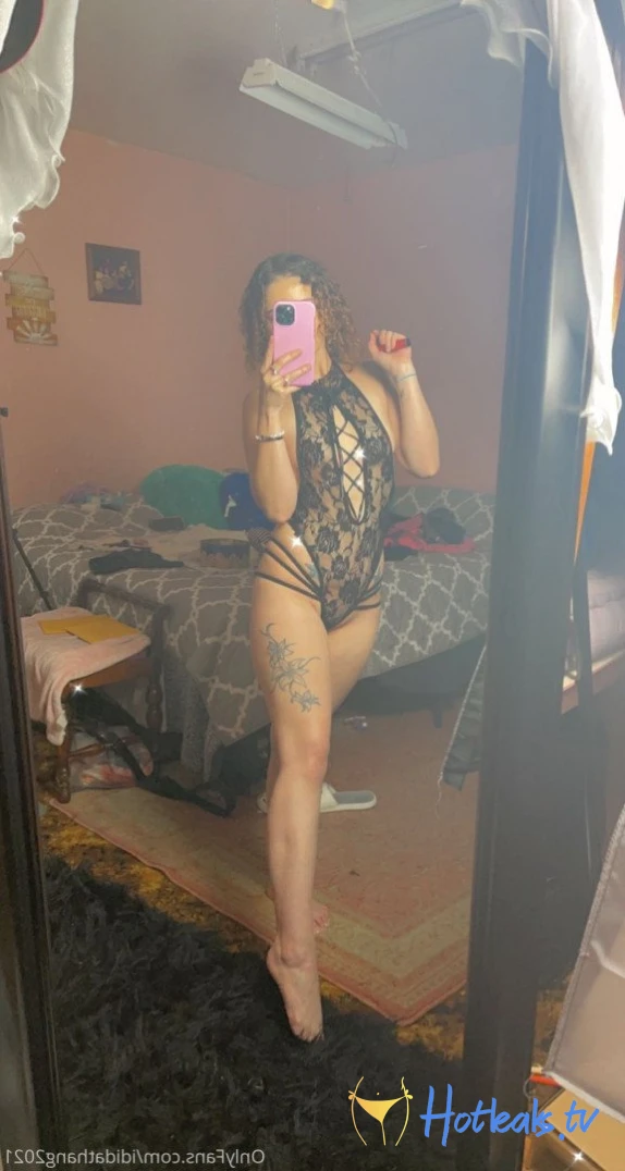 TheBaddest 😈 [ ididathang2021 ] Onlyfans leaked photo 1597710 on Hotleaks.tv