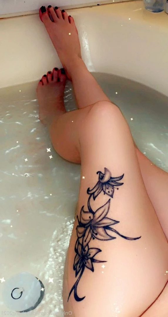 TheBaddest 😈 [ ididathang2021 ] Onlyfans leaked photo 1597868 on Hotleaks.tv