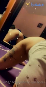 TheBaddest 😈 [ ididathang2021 ] Onlyfans leaked video 1910714 on Hotleaks.tv