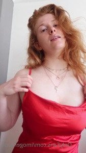Imogen Lucie [ imogenlucie ] Onlyfans leaked video 2540113 on Hotleaks.tv