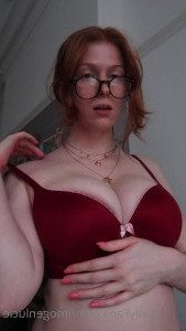 Imogen Lucie [ imogenlucie ] Onlyfans leaked video 2540139 on Hotleaks.tv