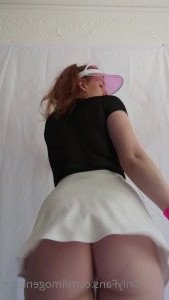 Imogen Lucie [ imogenlucie ] Onlyfans leaked video 2540191 on Hotleaks.tv