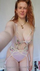 Imogen Lucie [ imogenlucie ] Onlyfans leaked video 2540220 on Hotleaks.tv