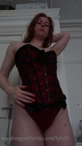 Imogen Lucie [ imogenlucie ] Onlyfans leaked video 2540231 on Hotleaks.tv