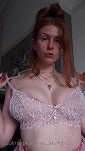 Imogen Lucie [ imogenlucie ] Onlyfans leaked video 2540298 on Hotleaks.tv