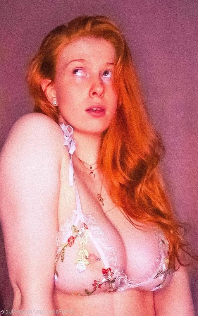 Imogen Lucie [ imogenlucie ] Onlyfans leaked photo 4079375 on Hotleaks.tv