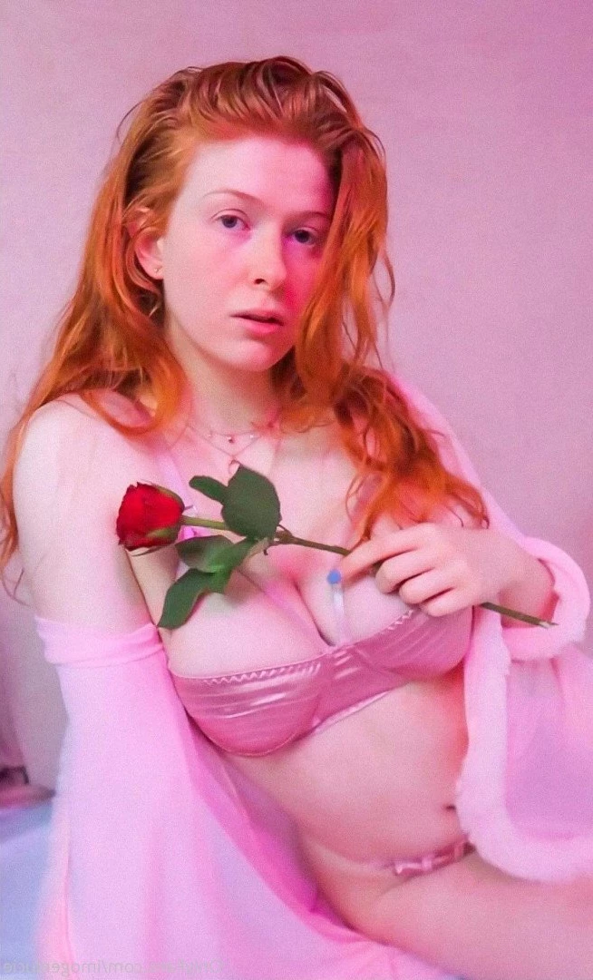 Imogen Lucie [ imogenlucie ] Onlyfans leaked photo 4117850 on Hotleaks.tv